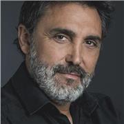 Clases particulares de inglés para individuos o grupos